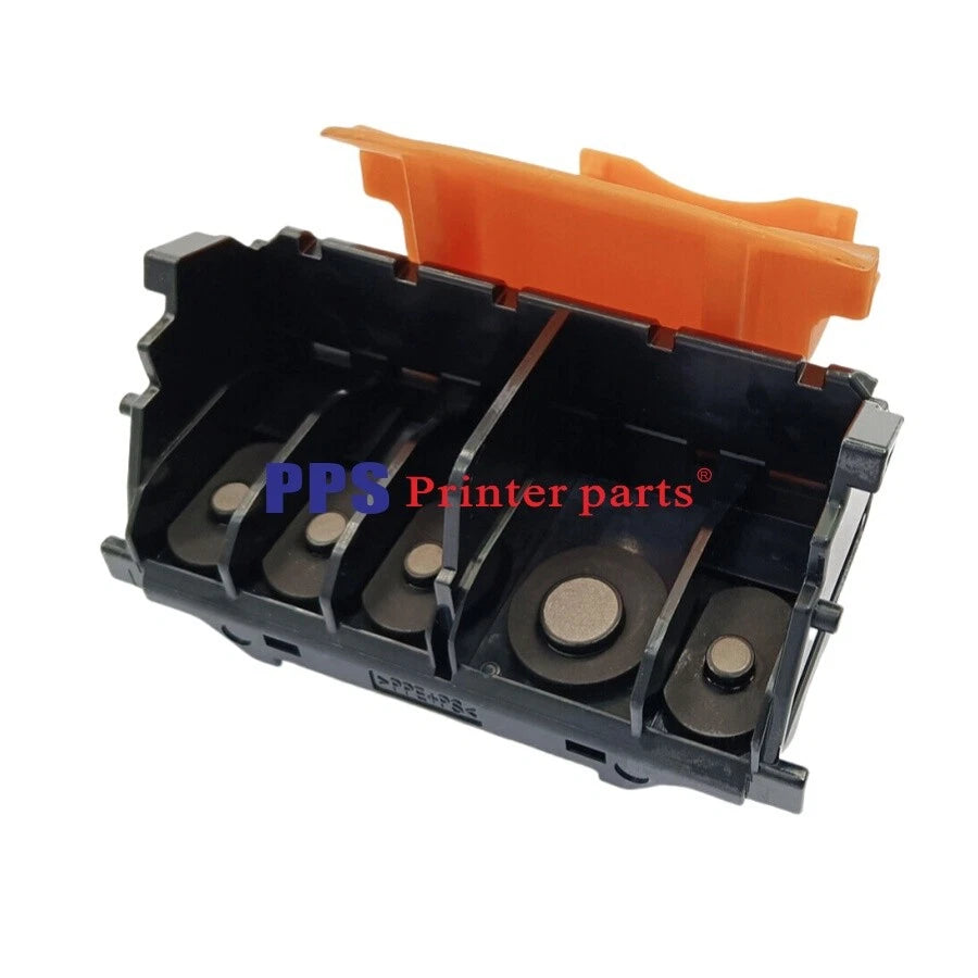 Canon Printhead qy6-0082 Druckkopf For iP7220 iP7250 MG5752 MG5640 MG5450 MG5550