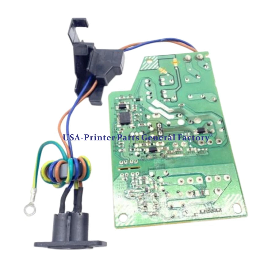220V B57U152-2 Power Supply Board Fit FOR BROTHER MFC-J4510DW MFC-J6520DW