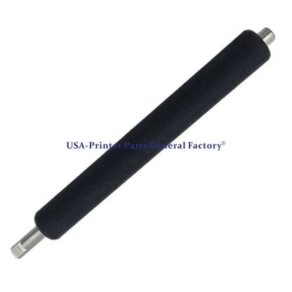 P1112640-216 200DPI Platen Roller for Zebra ZD421T ZD621T Thermal Label Printer