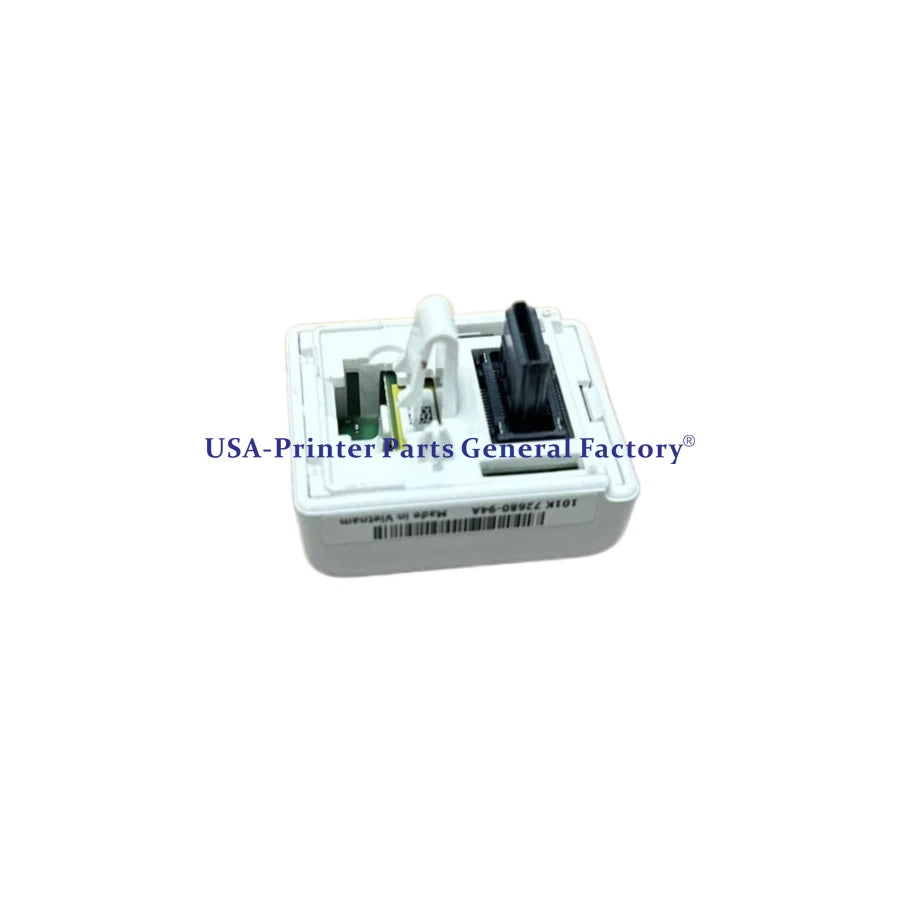 Xerox VersaLink B 497K16750 and C Series Wireless Network Connection Adapter