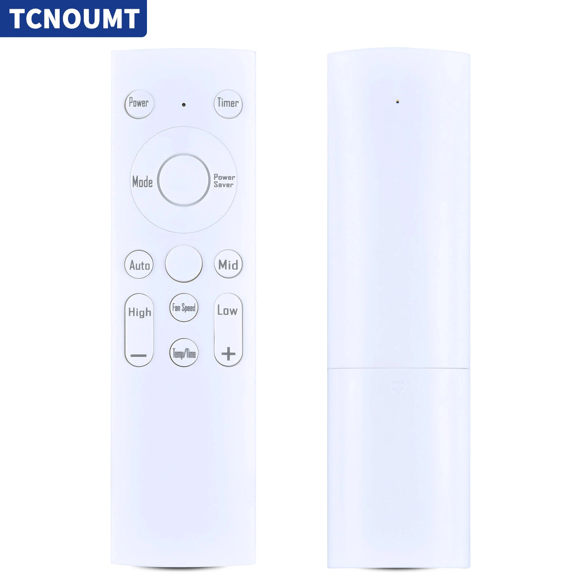 Replacement Remote Control For Whirlpool Admiral DG11F1-01(ZX) DG11F1-01(AL)