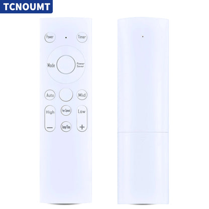 Replacement Remote Control For Whirlpool Admiral DG11F1-01(ZX) DG11F1-01(AL)