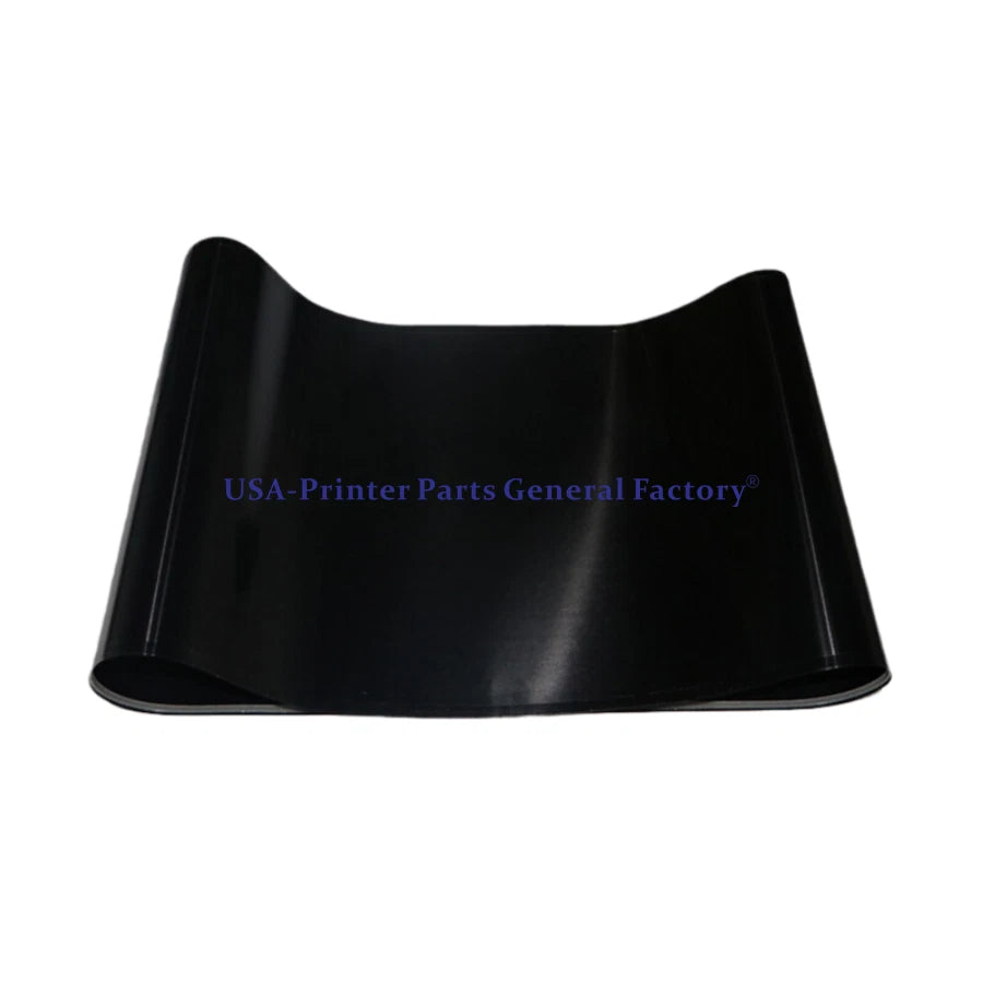 Transfer Belt Fit For Ricoh MPC2800 3001 3501 4000 3300 IBT Belt