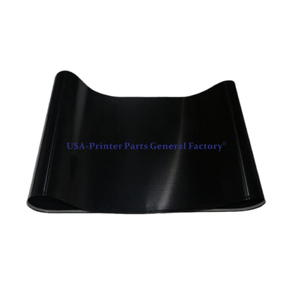 Transfer Belt Fit For Ricoh MPC2800 3001 3501 4000 3300 IBT Belt