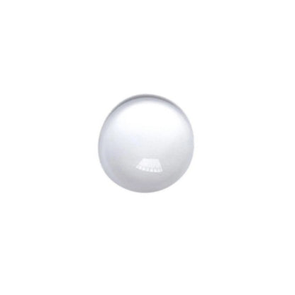 Sapphire Bubble Magnifier Calendar Lens Replacement Part For Date Window Watch y