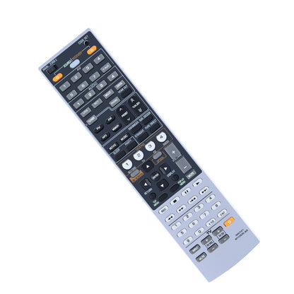 RAV347 WT92830 Remote Control For Yamaha Audio Receiver RX-V1067 RXV1067
