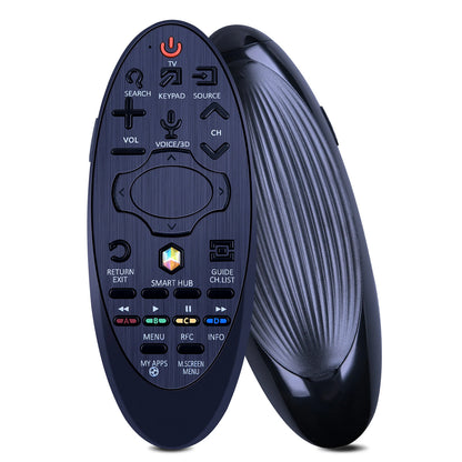 BN59-01181B Replacement Remote Control For Samsung Smart TV without Voice