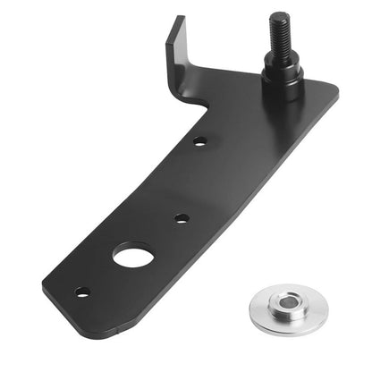 Deck Brake Actuator Arm Hardware for John Deere 14.542GS 17.542HS