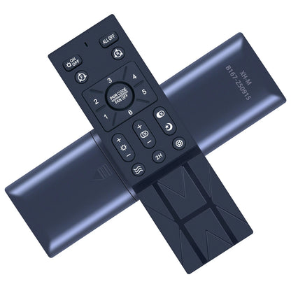 Replace Remote Control For Multi- Ceiling Fans,Refer to description