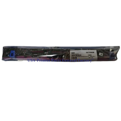 For DELL PowerEdge R650 Server 2.5" Hard drive Backplane 5TRWM 05TRWM