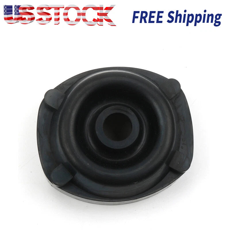 5 Speed Inner Shift Shifter Boot Fits 1992-Up GM JEEP DODGE NV3500