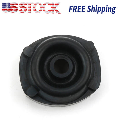 5 Speed Inner Shift Shifter Boot Fits 1992-Up GM JEEP DODGE NV3500