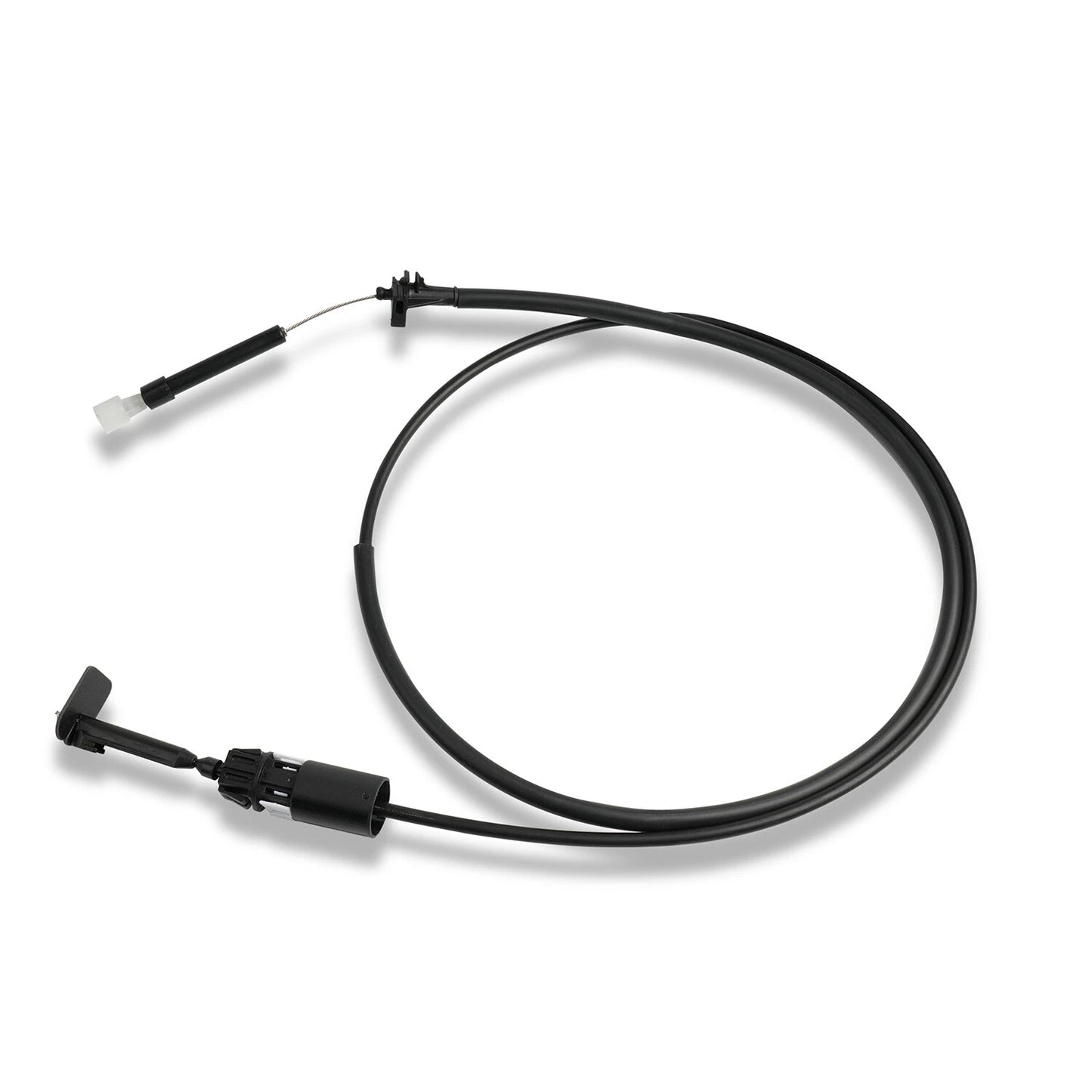 FOR 98-04 DODGE RAM 2500 3500 W/ 5.9L DIESEL TRANSMISSION KICKDOWN CABLE