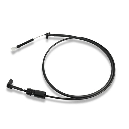FOR 98-04 DODGE RAM 2500 3500 W/ 5.9L DIESEL TRANSMISSION KICKDOWN CABLE