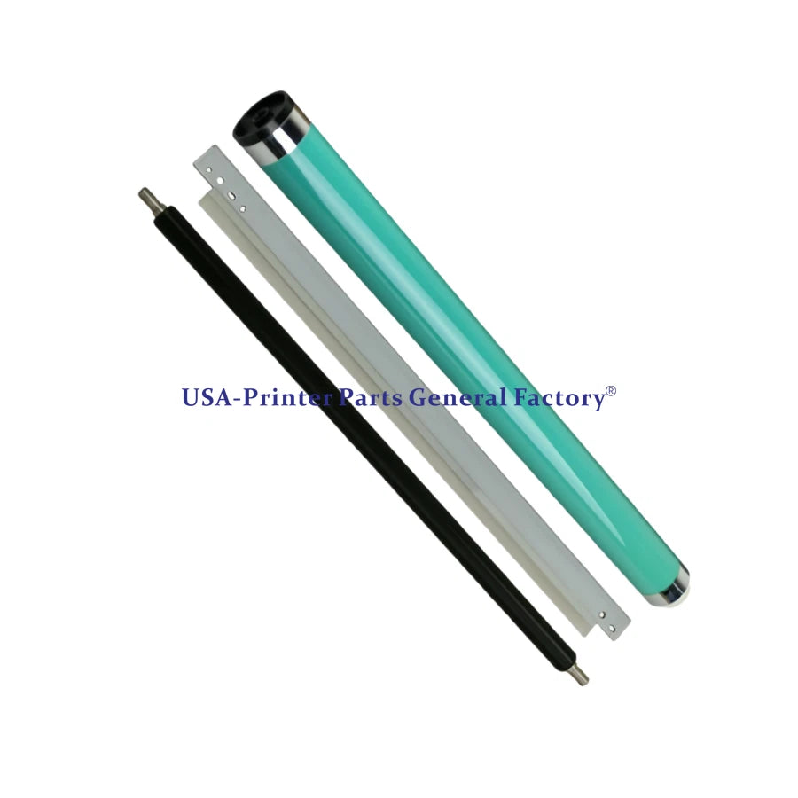 Long Life Drum Rebuild Kit Fit For Canon IR2520 2525 2530 4035 4045 2545 4025