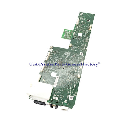 Y0S18-60001 Y0S18-60010 Main Board MainBoard Board Fit For HP Officejet Pro 7720