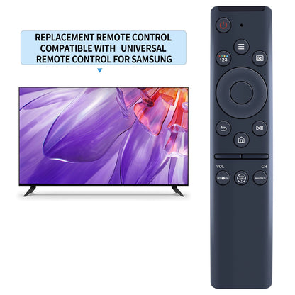 Universal Remote Control For Samsung BN59-01312A BN59-01312G BN59-01301A TV