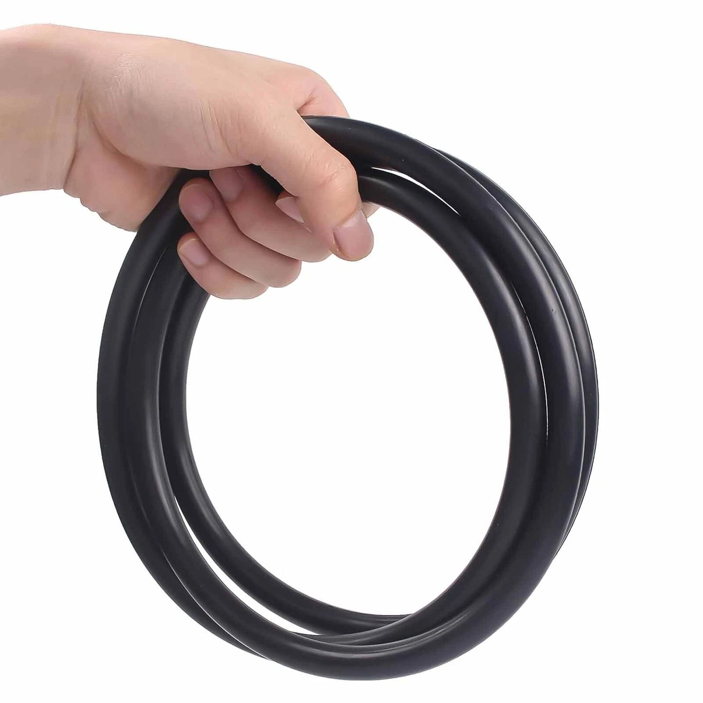 Replacement Hayward DEX2400K SwimClear Filter Tank O-Ring