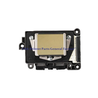 Dx7 F196000 Print Head Fits For Epson P600 P800 P608 P808 3885 3880 3890 PX-5V
