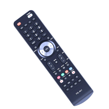 RAX16 WF67630 For Yamaha AV Receiver Replacement Remote Control RX-397