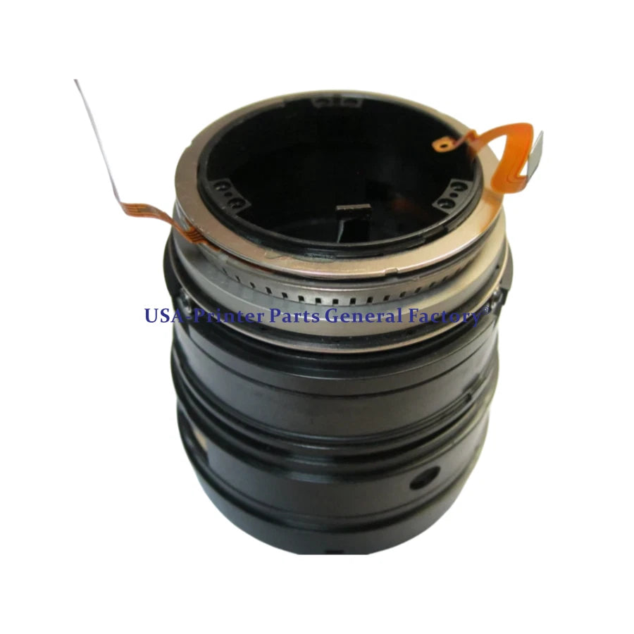 Lens Parts Fits For EF 24-70mm f 2.8L USM AF UltraSonic Auto Focus Motor Assy