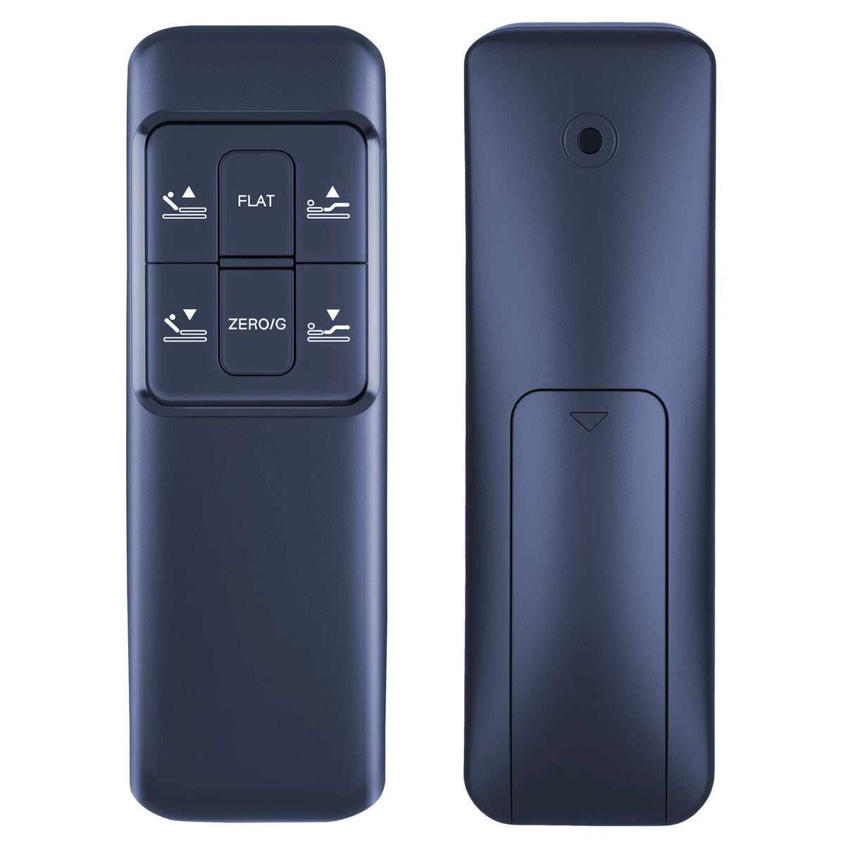 Replacement Remote Control For Dyonery Full Adjustable Bed Base Frame