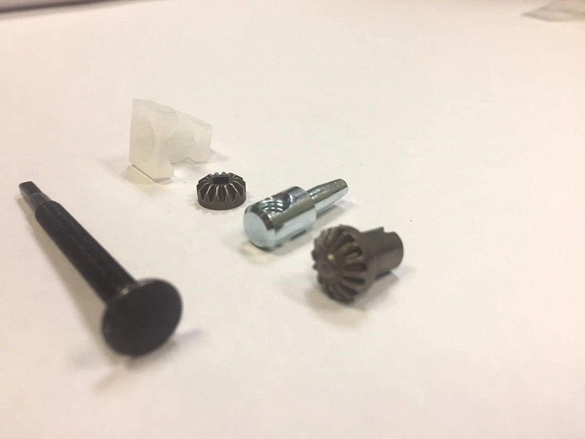 (KIT 3）CHAIN BAR TENSIONER ADJUSTER Kit Set Assembly For ECHO CS-400 cs400...