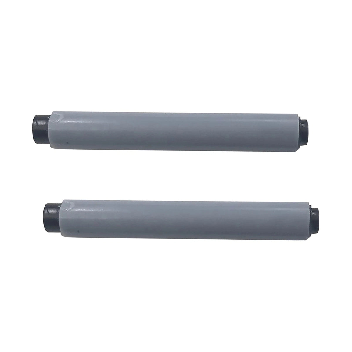 2Pcs Replacement DVD Drive Plastic Roller For Sony PS4 CUH-1200 Axis Shaft dd