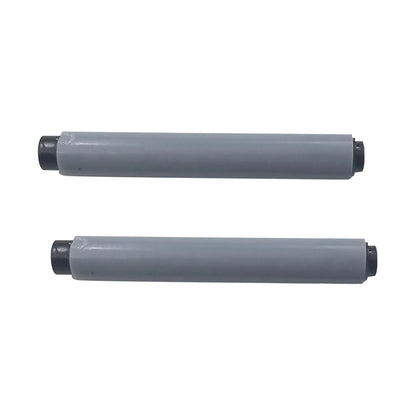 2Pcs Replacement DVD Drive Plastic Roller For Sony PS4 CUH-1200 Axis Shaft dd