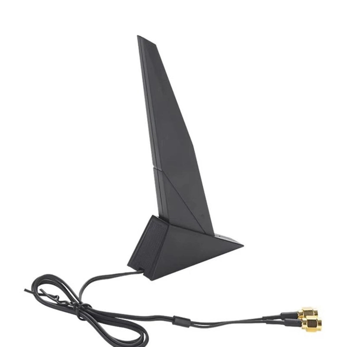 1*2.4G/5G Wifi Antenna For ASUS ROG B460/B360 M13H/M12/M11 Z390/Z690/Z490/X570
