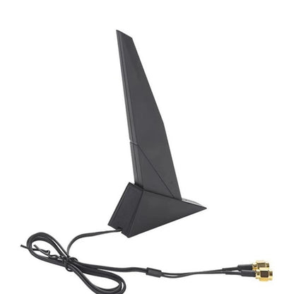1*2.4G/5G Wifi Antenna For ASUS ROG B460/B360 M13H/M12/M11 Z390/Z690/Z490/X570