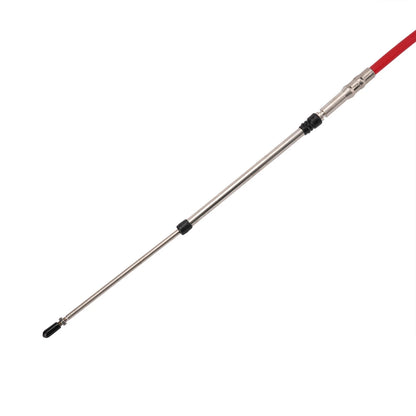 Reverse Cable for Yamaha FX 1000 2005-2007, F1B-6149C-02-00, F1B-6149C-01-00