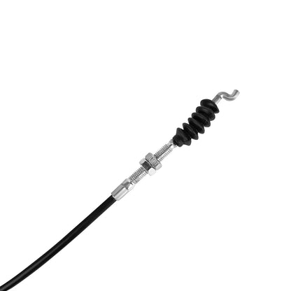 Gear shift Cable Replace OEM AM148261 for John Deere