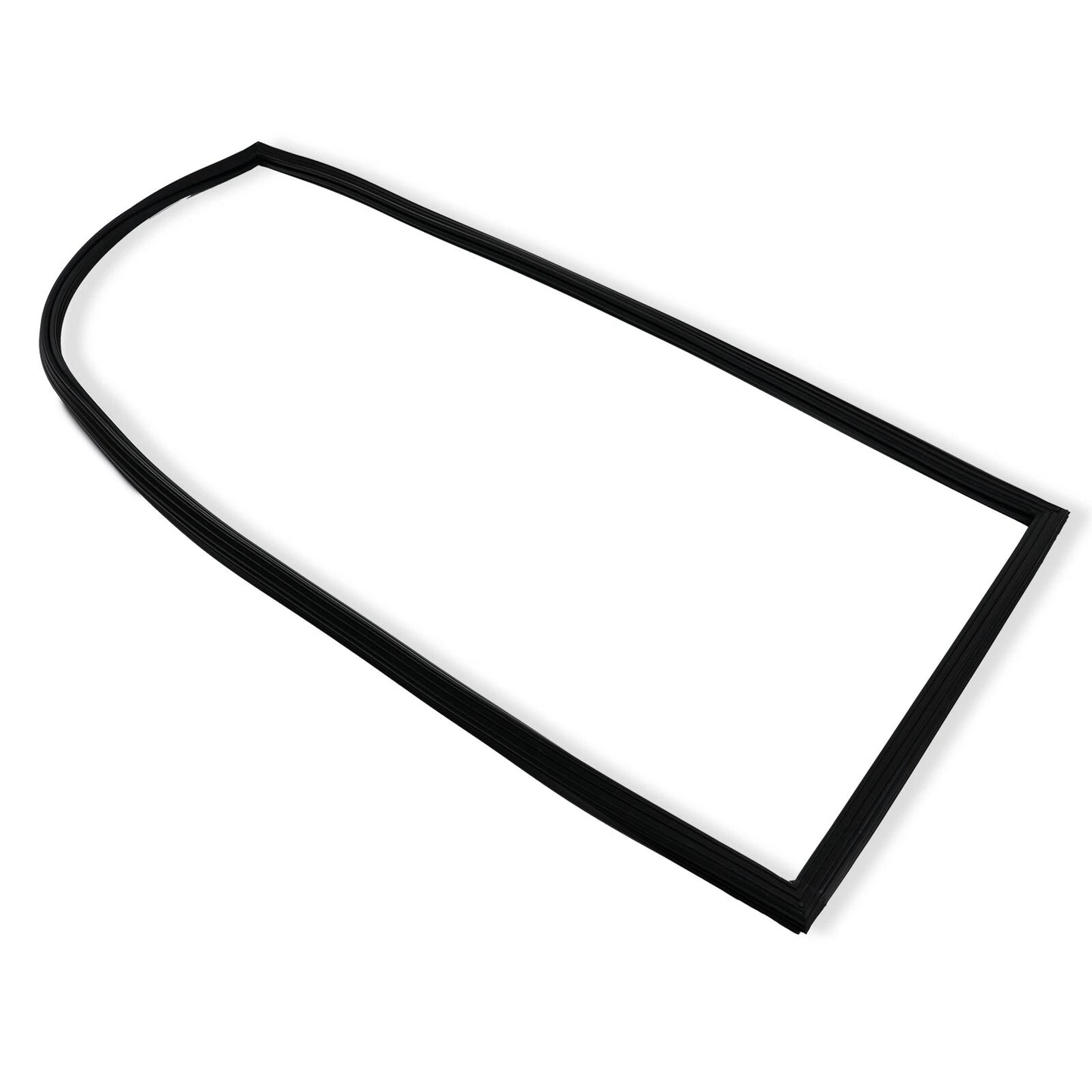 Hummer H1 Humvee 12338941,12338860 Seal, Windshield Military Humvee M998