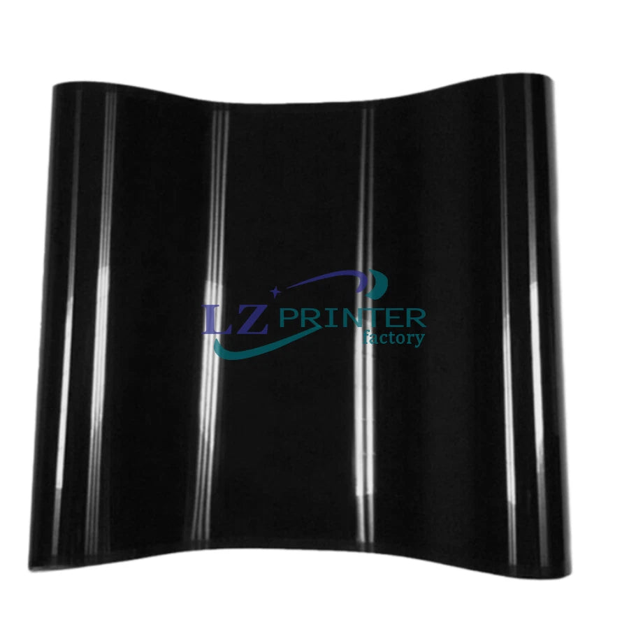Transfer Belt For Xerox 2255 3305 5571 3371 IBT belt High quality