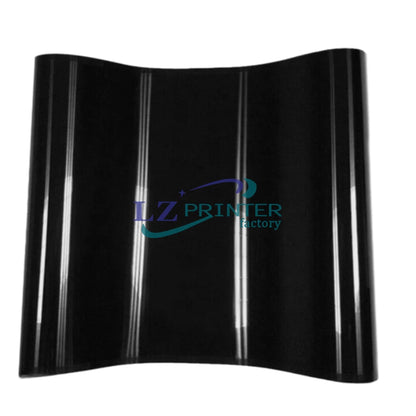 Transfer Belt For Xerox 2255 3305 5571 3371 IBT belt High quality