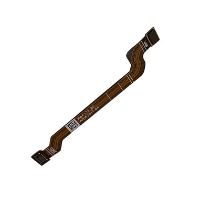 Drone Gimbal Cable Camera Signal Cable Replacement For DJI Mavic Air 3