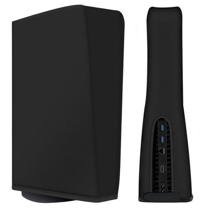 Oxford Cloth Dust Cover Protective Case Shell For Sony PS5 Console Accessories