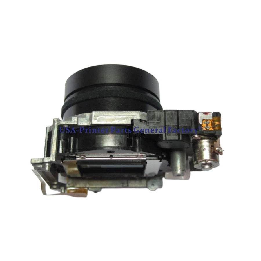 Compatible for Fuji Fujifilm FinePix X100S X100 S Zoom Lens Unit Repair Parts