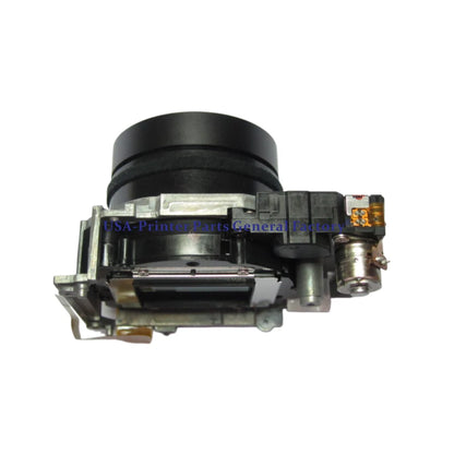 Compatible for Fuji Fujifilm FinePix X100S X100 S Zoom Lens Unit Repair Parts