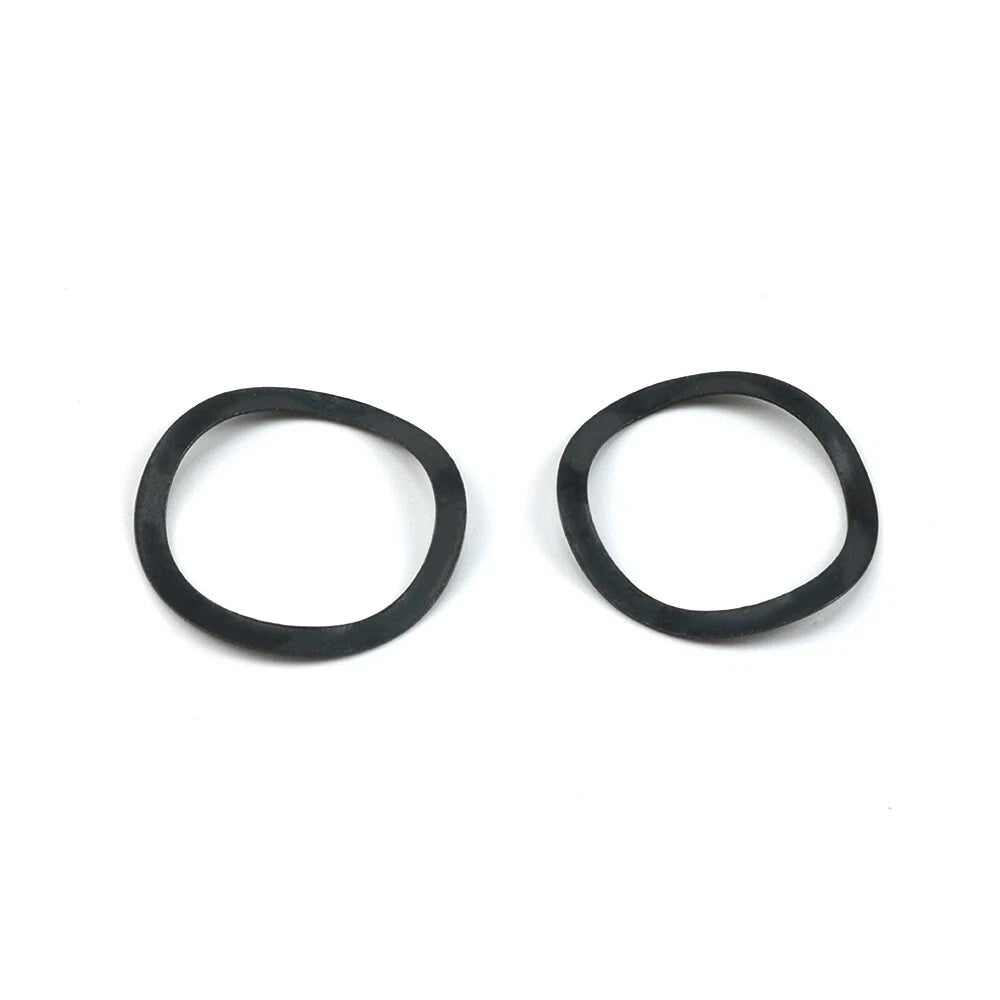Delrin Window Bushings for 1990-2005 Mazda Miata 909-925