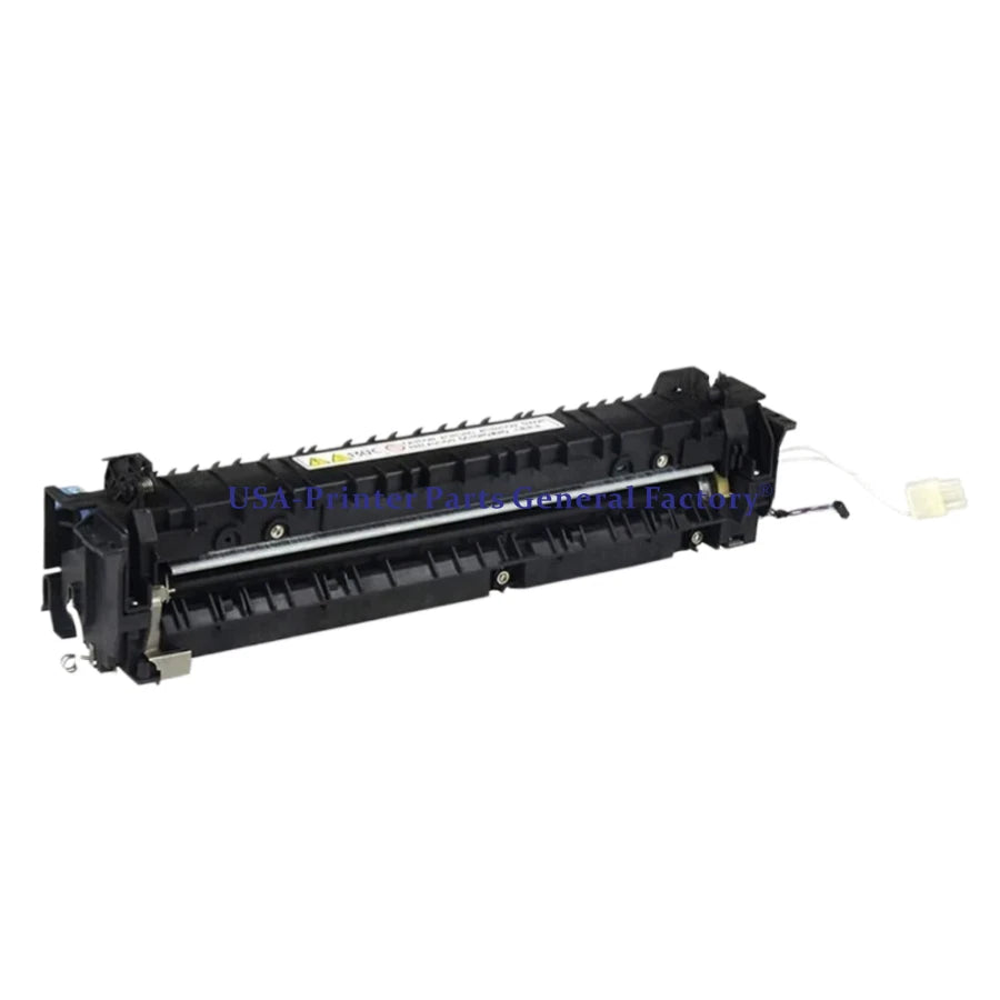 Fuser Unit Fit For Ricoh 2014D 2014AD 2014EN 2014 220V High quality