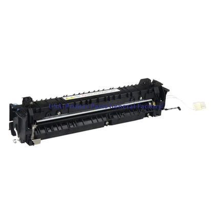 Fuser Unit Fit For Ricoh 2014D 2014AD 2014EN 2014 220V High quality