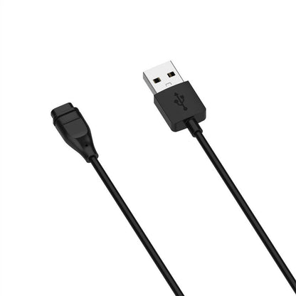 DC Ripple USB Fast Charging Cable Line For COROS PACE2 VERTIX APEX pro Watch