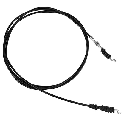 Gear shift Cable Replace OEM AM148261 for John Deere
