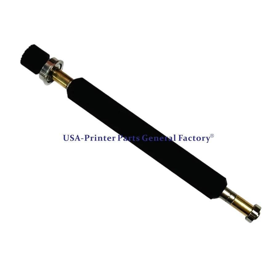 252369-001 Kit Platen Roller Fits For Printronix T4M Thermal Printer