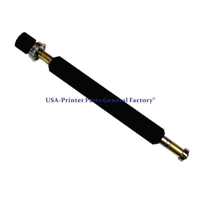 252369-001 Kit Platen Roller Fits For Printronix T4M Thermal Printer