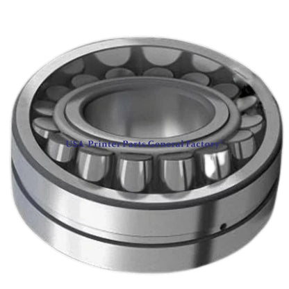 1PCS Fit For SKF 21319 E/C3 spherical roller bearing High quality