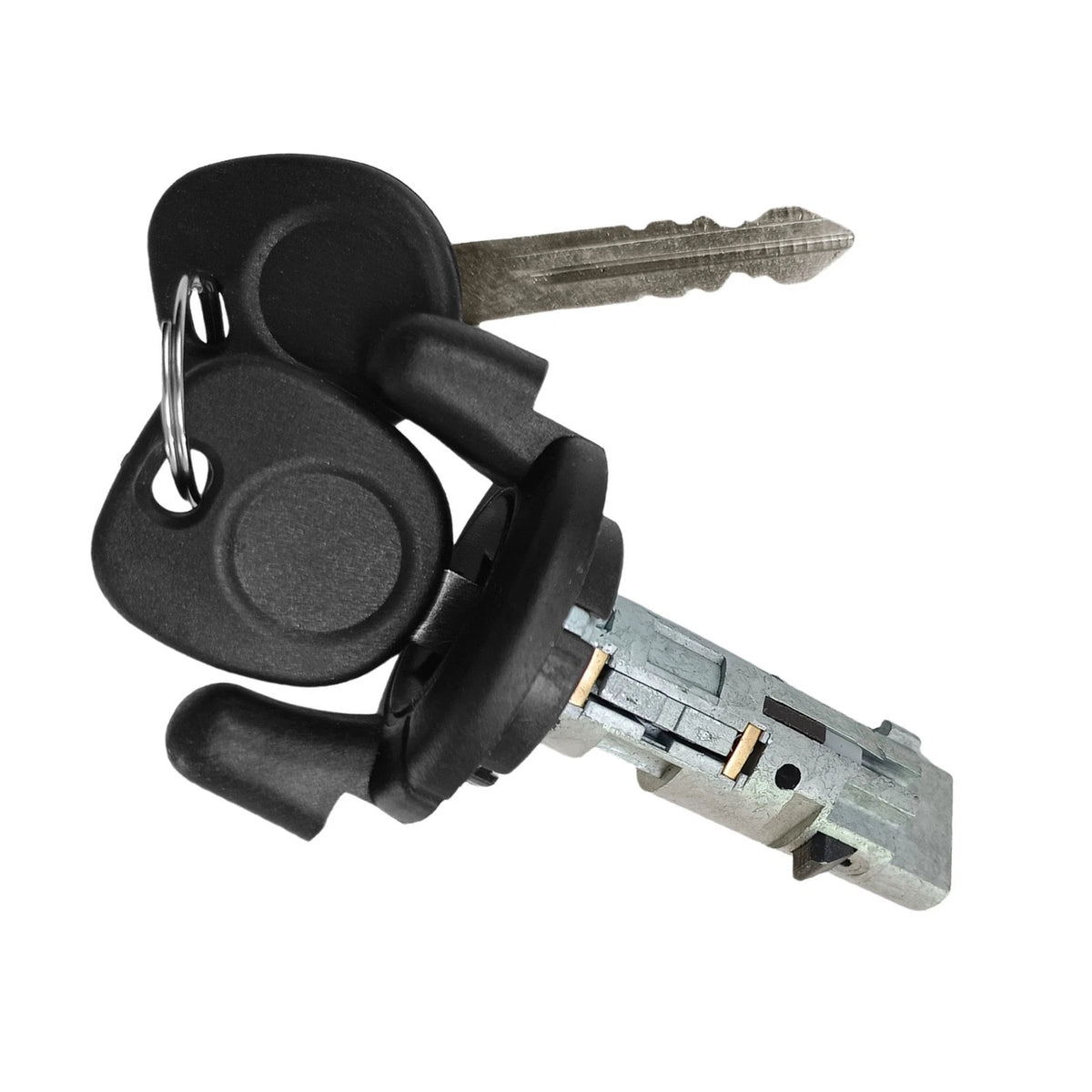 For Chevrolet Express Van 1500 Ignition Lock Cylinder 598007 2500 3500 1999-2005