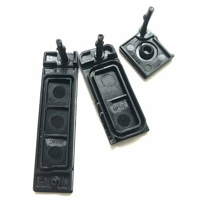 USB/AV OUT/HDMI Port Rubber Cover Cap Case For Canon EOS 5D Mark IV 5D4 Camera